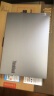 ThinkPad联想ThinkBook 16+ 金属轻薄办公笔记本电脑 16英寸大屏商务游戏学生本 13代酷睿标压 i7-13700H RTX3050独显 32G内存 1TB 固态硬盘 升级 晒单实拍图