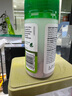 Healtheries紫锥菊大蒜+维生素C+锌+橄榄叶复合维生素片新西兰进口增强免疫力 综合营养 60片/瓶 实拍图