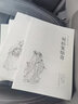 三言二拍 三言两拍全套无删减版 冯梦龙全集 初刻二刻拍案惊奇 醒世恒言 警世通言 喻世明言 原著全集 实拍图