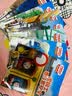 托马斯和朋友情商培养主题绘本（套装共8册）儿童绘本童书寒假阅读寒假课外书课外寒假自主阅读假期 实拍图