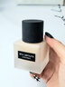 【99成新】植村秀（shu uemura）小方瓶羽纱持妆粉底液584 35ml 控油遮瑕抗氧化持色 轻薄不脱妆 油皮混油皮适用 实拍图