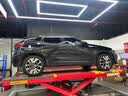 锦湖轮胎KUMHO汽车轮胎 235/55R20 102V HS51 SUV 适配雷克萨斯RX  实拍图