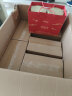 北京同仁堂 蛋白粉礼盒装 成人中老年男女复合蛋白粉2桶礼盒送礼 晒单实拍图