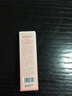 柏贝妮（bobeini）唇釉唇泥哑光自然不易沾杯掉色素颜淡妆口红唇膏裸色唇彩女士 03#焦糖茶棕色 实拍图