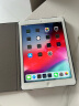 Apple苹果 iPad Air1/Air2/Air3 迷你mini2/4/5 二手平板电脑ipad Air1 32G WiFi版  9成新 实拍图