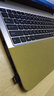 华硕（ASUS)二手笔记本 13/14/15.6寸大屏幕网课学习 轻薄便携商务办公 独立显卡游戏电脑 95新工作站i5-7200 16G1TB独显17款 实拍图