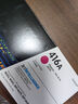 惠普（HP） 416A硒鼓原装墨盒粉盒w2040a/x 适用m454dw m479dw/fdw/480f w2040a黑色（约2400页） 实拍图