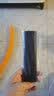 金普达适用于海信电视遥控器CN3A69 HZ43A51 HZ50A51 HZ55A51 H58E3A CN3A69新款无语音 实拍图