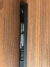 绿巨能（llano）华硕笔记本电池A32-K56 A41-K56适用于K46 K46CM K56 K56CA E46C S46C S56C S550电脑电池 实拍图
