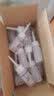 亿健（YIJIAN）【2万+人已买】跑步机润滑油 跑带跑步机油家用跑板油硅油保养油 30ML一瓶 实拍图