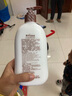 雅氏（yass）润肤露 深层保湿滋润润肤乳液温和不刺激身体乳秋冬 500ml 实拍图