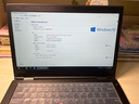 联想ThinkPad X1Carbon Nano二手笔记本电脑 超极本14寸高端商务笔记本电脑轻薄本 ⑥X1C i7-19款 16G+512G 4K 15天试用 · 1年整机保 · 3年核心延保 实拍图