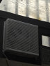 艾美特（Airmate ）XF2560H 换气扇窗式排气扇10寸厨房抽风机排风扇卫生间墙用抽风机 晒单实拍图