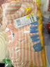 丽婴房童装新生儿男女宝宝纯棉内衣套装儿睡童内衣套装舒适婴儿衣服春款 半高领套装 110 CM/4岁 实拍图