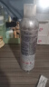 爱伽丝(Ajuste)防晒喷雾无香型320ml（高倍防晒 清爽透气） 实拍图