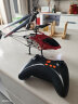 SYMA司马S37儿童玩具遥控飞机男孩合金飞行器大型直升机航模生日礼物 晒单实拍图