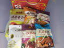 八瑞祥 熟食礼盒 酱肘子酱肉老北京特产年货礼品春节送礼佳品 瑞祥三宝1550g 实拍图