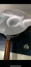 纳丽雅 冰糖葫芦专用锅加厚熬糖蘸糖铝锅商用大号糖葫芦新款糖葫芦工具 32cm木把手熬糖4斤+去核器配方 实拍图