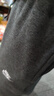 耐克（NIKE）Sportswear 裤子男裤束脚裤时尚休闲卫裤宽松直筒加绒运动长裤 BV2738-071 S 实拍图