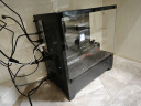 AMDAMD 锐龙R5 7600X搭微星B650M GAMING PLUS WIFI 主板CPU套装 晒单实拍图