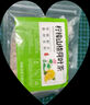柠檬山楂荷叶茶菊花刮排油宿便红茶泡水水果茶荷叶冬瓜养生茶 5小包【1袋】 实拍图