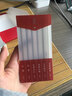 迦印堂 天然艾草粉 香道 熏香粉 打篆香粉 香道香具用品 艾草香粉10g 西澳檀香粉10g 实拍图