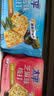 太平专享 苏打饼干 多口味系列梳打薄脆饼干 低糖易消化 芝麻味100g 实拍图