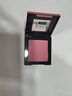 美宝莲（MAYBELLINE）FITME小粉砖定制元气单色腮红融肤显色细腻自然提气色节日礼物 30 FIERCE 半醉玫瑰 【膨胀色】 实拍图