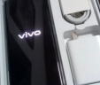 vivo S17e 12GB+256GB 星夜黑 7.4mm超感曲面屏 6400万柔光人像 超稳光学防抖 天玑7200 快充 拍照手机 实拍图