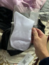耐克（NIKE）外套男士 25春秋季新款运动服装连帽防风衣开衫卫衣针织透气夹克 柔软毛圈/偏大一码/晒图返5 S 【165】体重90~110斤左右 实拍图