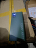 罗米通【3C认证可上飞机高铁】120W超级快充自带线大容量充电宝57000M移动电源20000毫安适用于苹果小米 健康绿|欧盟认证进口电芯+提速9999% 57000毫安时/自带线超级快充 实拍图