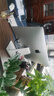 苹果 (Apple)  imac 二手苹果一体机电脑台式主机 21.5/27英寸超薄 4K/5K 办公设计剪辑游戏 京拍优品 | 一机一检 21寸086【爆|办公优选】i5-16-512固态 实拍图