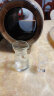 Sourceland西班牙原瓶进口雪莉酒加强型甜葡萄酒微醺晚安酒Sherry利口波特酒 菲诺雪莉酒750ML（干型） 实拍图