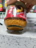 好渔郎珍味海胆罐头160g 开罐即食寿司黄罐头水产海鲜刺身寿司日料搭档 单罐 晒单实拍图