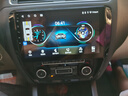 适用大众速腾大屏导航仪一体机车载智能车机中控显示屏幕倒车12 13 14 15 16 17 18年款 12-18款大众速腾 WIFI高配版32G+后视+记录仪+包安装 实拍图