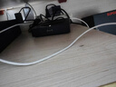 天猫魔盒8Pro网络机顶盒高清电视盒子32/64G网络电视机顶盒支持手机投屏 魔盒8Pro（2+32G） 实拍图