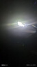 万孚汽车LED大灯适用起亚K2/K3/K4/K5赛拉图智跑福瑞迪狮跑远近光灯泡 实拍图