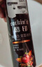 施华蔻（Schwarzkopf）got2b酷印强持久定型发胶50ml(便携小巧 旅行装 可上火车高铁) 实拍图