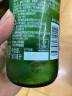喜力经典500ml*12瓶整箱装 喜力啤酒Heineken 实拍图