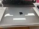 爱国者适用2020款Pro13苹果笔记本电脑保护套macbook air保护壳超薄硅胶软壳【A1706/A1989/A2159】 实拍图