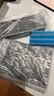 画法几何适用小米鱼缸滤材滤芯智能鱼缸配件物理过滤模块改造8D过滤棉可拆 （半年套餐）物理1套+5棉+生化1套 实拍图