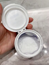 sakose凡士林10%维E尿素霜共100g 秋冬防干裂身体乳维生素e乳软膏护手霜 实拍图