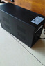 雷迪司D1500 UPS不间断电源900W停电稳压备用电源1500va断电续航单机1小时带4台电脑 实拍图