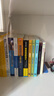 新东方 GRE/GMAT/LSAT长难句300例精讲精练 陈琦团队精心创作 再要你命3000 实拍图