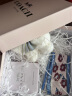 蔻驰（COACH）纽约女士淡香水30ml/礼盒 送老婆女友生日 节日礼物 雾隐玫瑰 实拍图