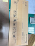 富士胶片（原富士施乐）Ⅴ2060硒鼓3060硒鼓3065原装感光鼓施乐硒鼓组件 四代IV2060硒鼓CT350922约印9万张 实拍图