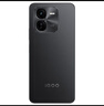 vivoiQOO Z9x 新品5G手机 z8x升级款 6000mAh 电池 4nm第一代骁龙 6 磐石缓震架构 电竞手机z9xiqoo 曜夜黑 8GB+128GB 官方标配 实拍图