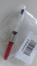 凌美（LAMY）钢笔墨水笔吸墨器 红色Z28 适用于狩猎、恒星、自信、ABC、喜悦、NEXX 德国进口 实拍图
