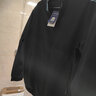 罗蒙夹克男士外套立领商务休闲茄克衫棒球服春秋季中青年学生爸爸男装 实拍图