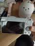 索尼/Sony A5000 A5100  NEX-5T 5R 5c二手半画幅微单相机 奶昔系列 A5100(16-50)套机 颜色随机 99新 实拍图
